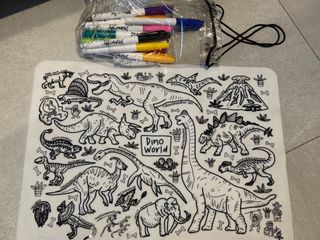 (Category: ) located in . Submitted by doudousg (Listing ID 1366018466, Image 1). Description: .