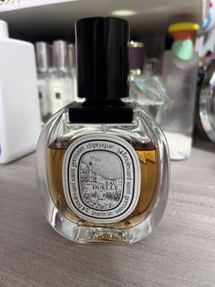 （分類：）位於 。 由 Mimo0214 提交（商品編號 1366174976，圖片 1）。簡介： 。