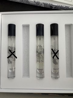 （分類：）位於 。 由 swsws 提交（商品編號 1366061960，圖片 1）。簡介： 。