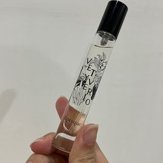 由 sand1213 (刊登 ID 1366152195，圖片 1) 提交，位於 的 (類別：)，說明：。