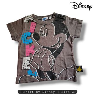 (Kategori: ) berada di . Dikirim oleh gretha_kids (ID iklan 1366032432, Gambar 1). Deskripsi: .