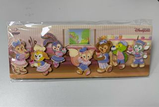 （分類：）位於 。 由 obeyJ 提交（商品編號 1366037575，圖片 1）。簡介： 。