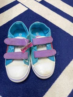 Disney Shoes P150