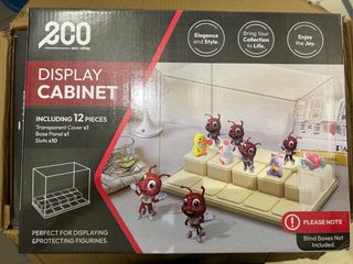 (Category: ) located in . Submitted by mantee11 (Listing ID 1366167492, Image 1). Description: .