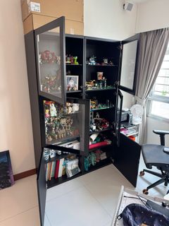 (Category: ) located in . Submitted by genchin (Listing ID 1366015303, Image 1). Description: .