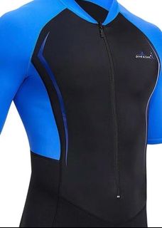 (Category: ) located in . Submitted by discountdazzle (Listing ID 1366031125, Image 1). Description: .