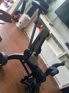 （分類：）位於 。 由 jwong1021 提交（商品編號 1366039928，圖片 1）。簡介： 。