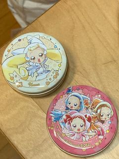 （分類：）位於 。 由 maple_0907 提交（商品編號 1366103695，圖片 1）。簡介： 。