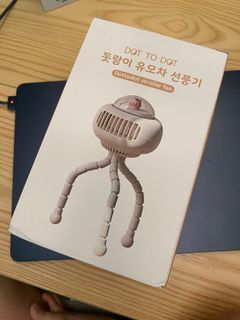 （分類：）位於 。 由 chichilam100 提交（商品編號 1366070689，圖片 1）。簡介： 。