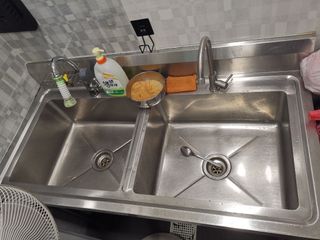 (Category: ) located in . Submitted by chiawah (Listing ID 1366127648, Image 1). Description: .