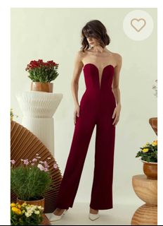 (Category: ) located in . Submitted by buys3llbyebyeee (Listing ID 1366019403, Image 1). Description: .