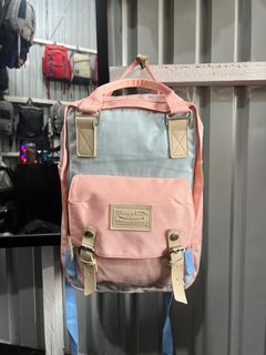 (Kategori: ) berada di . Dikirim oleh gudangtassecondbrand (ID iklan 1366139794, Gambar 1). Deskripsi: .