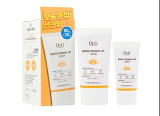 （分類：）位於 。 由 miu102 提交（商品編號 1366042465，圖片 1）。簡介： 。