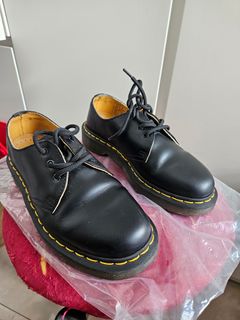 （分類：）位於 。 由 cacarini 提交（商品編號 1366154196，圖片 1）。簡介： 。