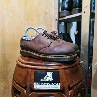 (Kategori: ) berada di . Dikirim oleh ilovemydocs (ID iklan 1366186199, Gambar 1). Deskripsi: .