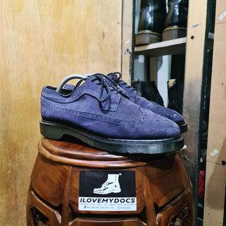 (Kategori: ) berada di . Dikirim oleh ilovemydocs (ID iklan 1366186151, Gambar 1). Deskripsi: .
