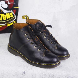 (Kategori: ) berada di . Dikirim oleh lekmartens (ID iklan 1366184038, Gambar 1). Deskripsi: .
