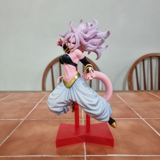 (Category: ) located in . Submitted by Figur1ne (Listing ID 1366131774, Image 1). Description: .
