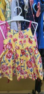 (Kategori: ) berada di . Dikirim oleh biru05 (ID iklan 1366174858, Gambar 1). Deskripsi: .