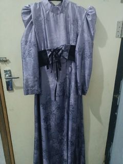 (Kategori: ) berada di . Dikirim oleh gudangkekeee.id (ID iklan 1366129384, Gambar 1). Deskripsi: .