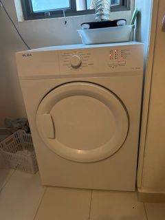 (Category: ) located in . Submitted by christine_eng (Listing ID 1366190559, Image 1). Description: .