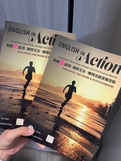 （分類：）位於 。 由 yyyyyeah 提交（商品編號 1366093971，圖片 1）。簡介： 。
