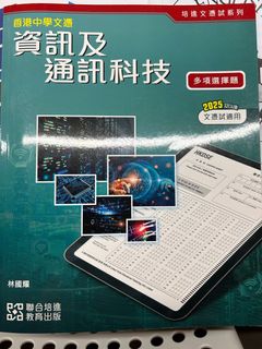 （分類：）位於 。 由 cmz90co 提交（商品編號 1366148550，圖片 1）。簡介： 。