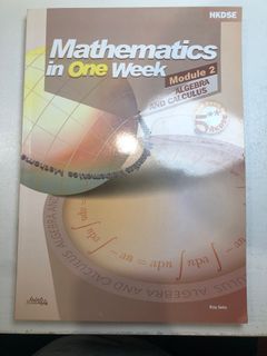 （分類：）位於 。 由 thomaschoi1234 提交（商品編號 1366159928，圖片 1）。簡介： 。