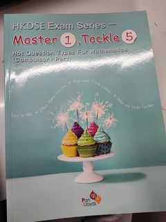 （分類：）位於 。 由 eka186 提交（商品編號 1366115776，圖片 1）。簡介： 。