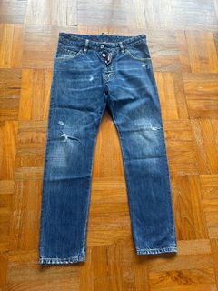 (Category: ) located in . Submitted by buybuybuymerchant (Listing ID 1366077663, Image 1). Description: .