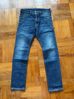 (Category: ) located in . Submitted by buybuybuymerchant (Listing ID 1366077165, Image 1). Description: .