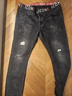 (Category: ) located in . Submitted by vjmagasin (Listing ID 1366134779, Image 1). Description: .