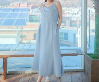 （分類：）位於 。 由 cuteyeah 提交（商品編號 1366093387，圖片 1）。簡介： 。