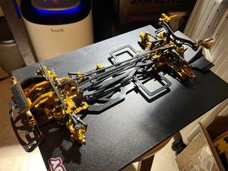（分類：）位於 。 由 junglebox 提交（商品編號 1366150381，圖片 1）。簡介： 。