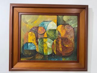 (Category: ) located in . Submitted by ejnlim (Listing ID 1366146941, Image 1). Description: .