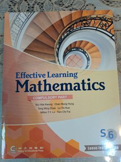 （分類：）位於 。 由 fungfok 提交（商品編號 1366180409，圖片 1）。簡介： 。