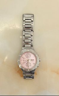 （分類：）位於 。 由 amy1018 提交（商品編號 1366076526，圖片 1）。簡介： 。