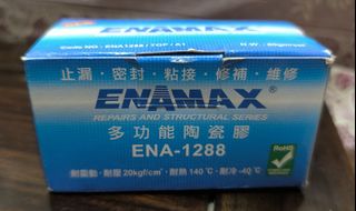 由 erice189462 (刊登 ID 1366187467，圖片 1) 提交，位於 的 (類別：)，說明：。