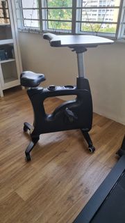 (Category: ) located in . Submitted by mellenur (Listing ID 1366018085, Image 1). Description: .