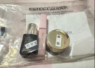 （分類：）位於 。 由 kitkat16 提交（商品編號 1366125906，圖片 1）。簡介： 。