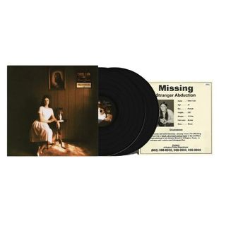 (Category: ) located in . Submitted by vinylsg (Listing ID 1366167085, Image 1). Description: .