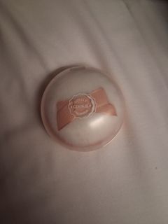 （分類：）位於 。 由 fastrabbit.eca22c 提交（商品編號 1366017100，圖片 1）。簡介： 。