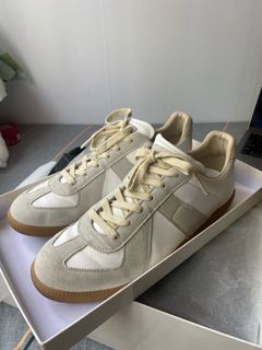 （分類：）位於 。 由 eric999000 提交（商品編號 1366046158，圖片 1）。簡介： 。