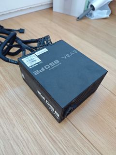 （分類：）位於 。 由 jycasual 提交（商品編號 1366143743，圖片 1）。簡介： 。