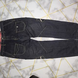 (Category: ) located in . Submitted by huntersden (Listing ID 1366173383, Image 1). Description: .