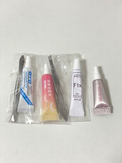 (Category: ) located in . Submitted by cawanhere_0228 (Listing ID 1366113275, Image 1). Description: .