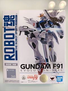 （分類：）位於 。 由 chow1982 提交（商品編號 1366039457，圖片 1）。簡介： 。