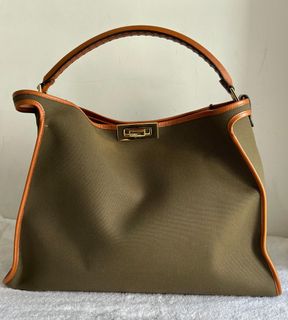 (Kategori: ) berada di . Dikirim oleh dsauthentic (ID iklan 1366015103, Gambar 1). Deskripsi: .