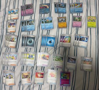 (Category: ) located in . Submitted by laded (Listing ID 1366145144, Image 1). Description: .