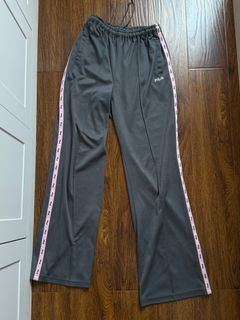 FILA運動長褲64231699374978110